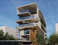 תמונת דופלקס, גליפדה, אתונה למכירה (2)