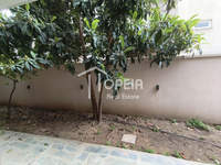 Palaio Faliro, Athens for sale