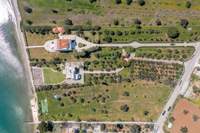 תמונת בית פרטי, ארטריה למכירה (3)