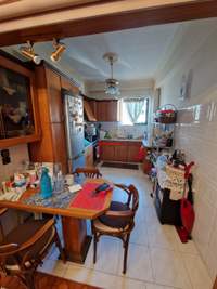 תמונת דירה, מרכז, פיראוס למכירה (4)