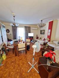 תמונת דירה, מרכז, פיראוס למכירה (2)