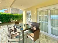 תמונת וילה, קסנדרה, כלקידיקי למכירה (3)