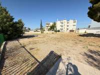 תמונת מגרש, הליניקו, אתונה למכירה (4)