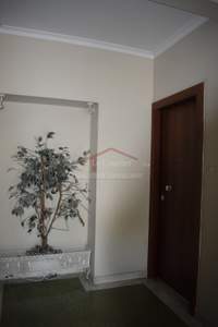 Image 10 of 11
