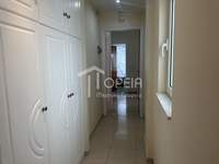 Image 18 of 25