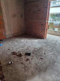 תמונת דירה, פריסטרי למכירה (2)