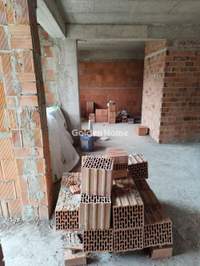 תמונת דירה, פריסטרי למכירה (1)