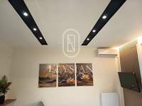 תמונת מרטיו, רשות מקומית סלוניקי למכירה (2)