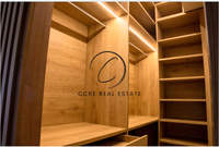 תמונת דירה, חאלנדרי למכירה (4)