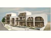 תמונת דירה, סיתוניה למכירה (3)