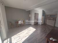 תמונת דירה, ניקיה, אתונה למכירה (4)