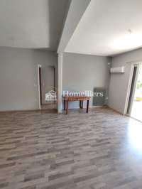 תמונת דירה, ניקיה, אתונה למכירה (2)