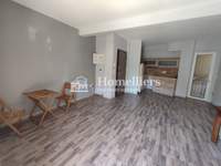 תמונת דירה, ניקיה, אתונה למכירה (1)