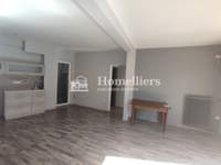 תמונת דירה, ניקיה, אתונה למכירה (3)