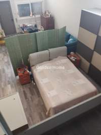 תמונת דירה, ניקיה למכירה (1)