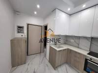 Image 10 of 25