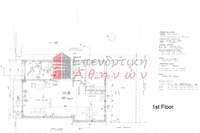 תמונת בניין, קולונוס, רשות מקומית אתונה למכירה (1)