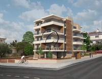 תמונת דופלקס, מליסייה למכירה (4)