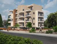 תמונת דופלקס, מליסייה למכירה (3)