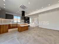 תמונת דירה, לוטראקי, פלופונס למכירה (2)