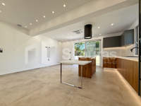 תמונת דירה, לוטראקי, פלופונס למכירה (1)