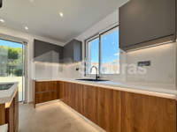 תמונת דירה, לוטראקי, פלופונס למכירה (4)