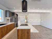 תמונת דירה, לוטראקי, פלופונס למכירה (3)