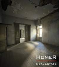 תמונת בניין, אתונה למכירה (1)