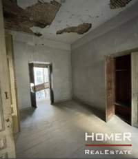 תמונת בניין, אתונה למכירה (2)