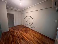 תמונת דירה, ניאפולי, אתונה למכירה (3)