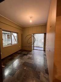 תמונת דירה, ניאפולי, אתונה למכירה (4)