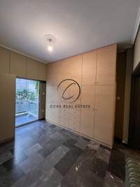 תמונת דירה, ניאפולי, אתונה למכירה (1)