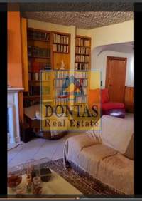 תמונת דופלקס, קיפיסיה למכירה (1)