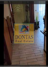 תמונת דופלקס, קיפיסיה למכירה (4)