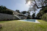 תמונת בית פרטי, קיפיסיה למכירה (2)