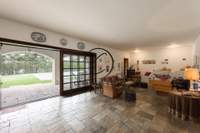 תמונת בית פרטי, קיפיסיה למכירה (4)