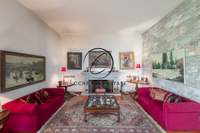 תמונת בית פרטי, קיפיסיה למכירה (1)