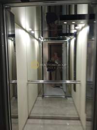 Image 11 of 22