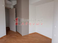 תמונת אלימוס, אתונה למכירה (2)