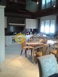 תמונת בניין, איליופולי למכירה (2)