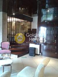 תמונת בניין, איליופולי למכירה (1)