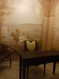 Image 21 of 25
