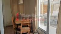 Image 20 of 21