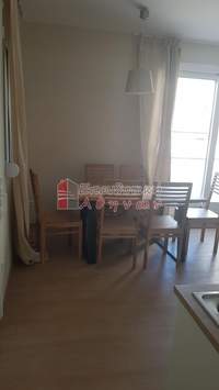 Image 11 of 21