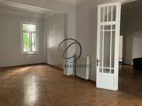 תמונת בית פרטי, ויקטוריה, אתונה למכירה (4)