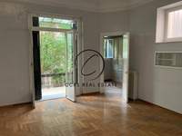 תמונת בית פרטי, ויקטוריה, אתונה למכירה (3)