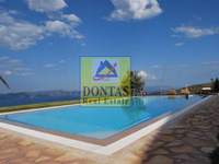 תמונת בית פרטי, מרתון למכירה (4)