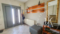Image 6 of 25