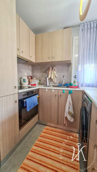 Image 13 of 25