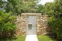 תמונת דופלקס, קיפיסיה, אתונה למכירה (2)